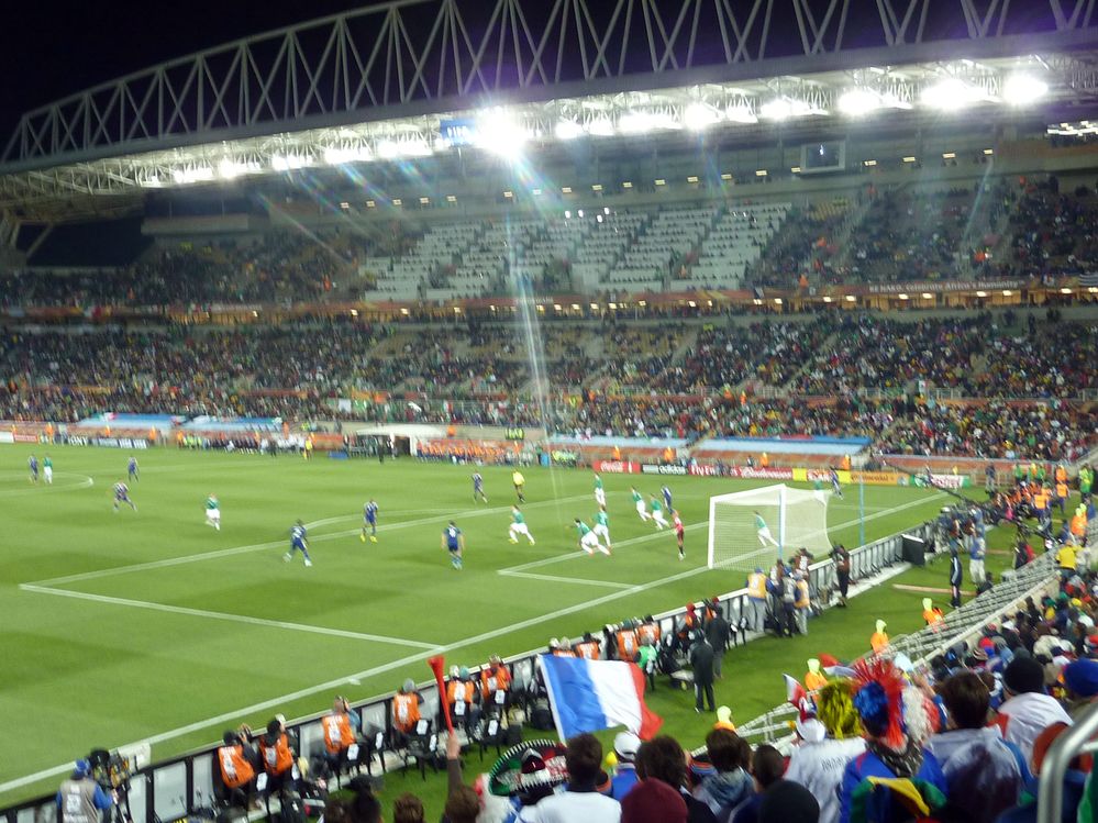 match France Mexique (37).JPG